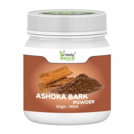 Ashoka Bark Powder