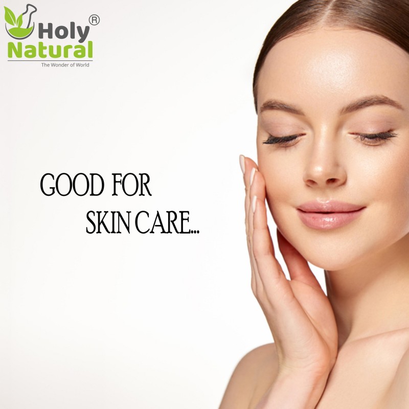 Ashoka Bark Powder Holy Natural