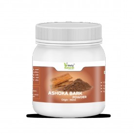 Ashoka Bark Powder