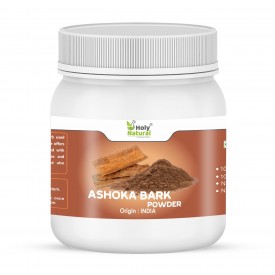 Ashoka Bark Powder