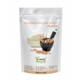 Ashwagandha Powder
