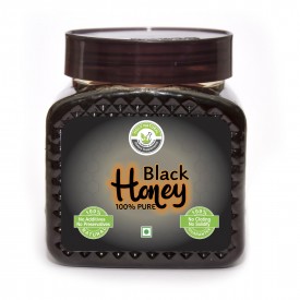 Black Honey - 1 Litre