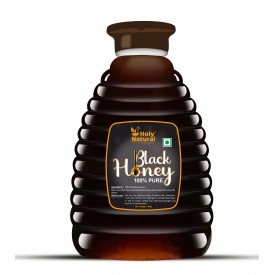  Black Honey - 500 gm