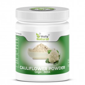 Cauliflower Powder 