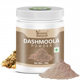 Dashmoola Powder