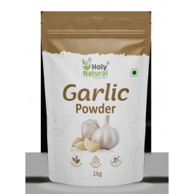 Garlic Powder 