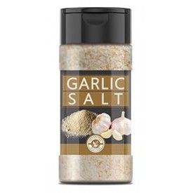 Garlic Salt 