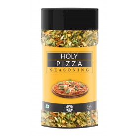 Holy Pizza Seasoning