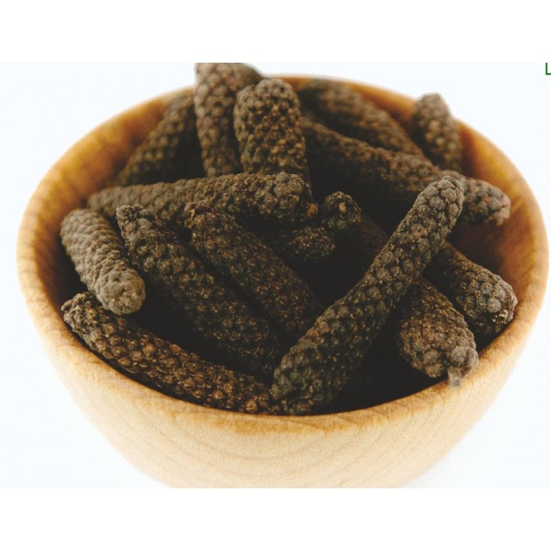 Long Pepper Whole| Holy Natural