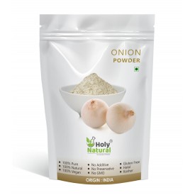 Onion Powder 