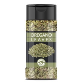 Oregano Leaves