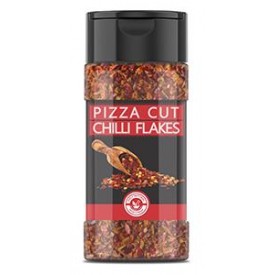 Pizza Cut Chilli Flakes