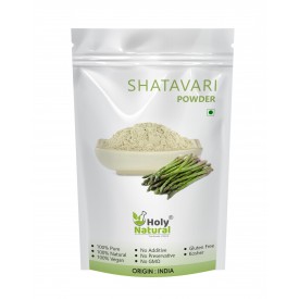 Shatavari Powder