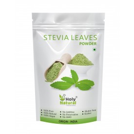 Stevia Leaves Powder 