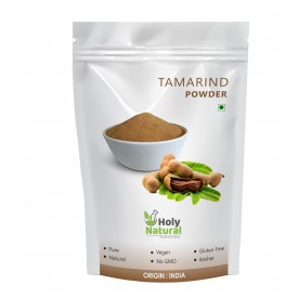 Tamarind Powder 