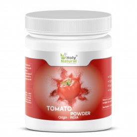 Tomato Powder 