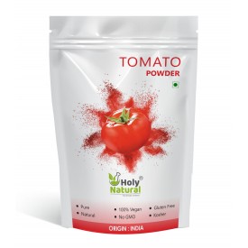 Tomato Powder 